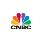 CNBC