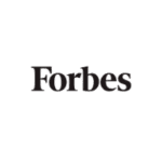 Forbes