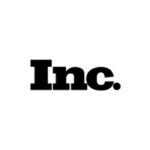 Inc