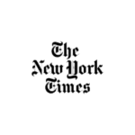 New York Times