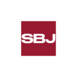 Sports Business Journal