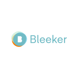 Bleeker