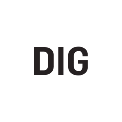 DIG