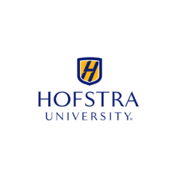 Hofstra University