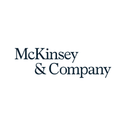 McKinsey & Company