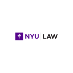 NYU Law