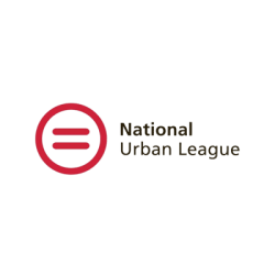 National Urban League