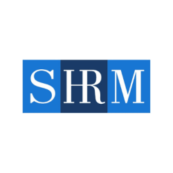 SHRM