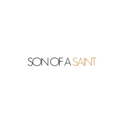 Son of a Saint