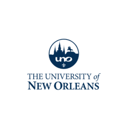 University of New Orleans