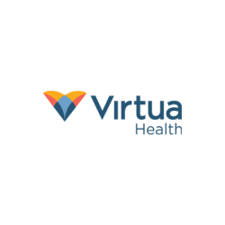 Virtua Health